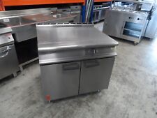 Falcon e3117 dominator for sale  EXETER