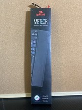 Redragon meteor computer for sale  Morongo Valley