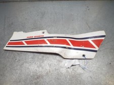 Yamaha fzr600 genesis for sale  NEWCASTLE