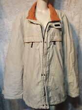 Trek travel beige gebraucht kaufen  Deutschland