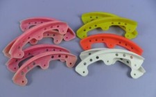 Original vintage skateboard for sale  COLEFORD