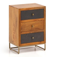 schlafzimmer kommode gebraucht kaufen schlafzimmer kommode gebraucht kaufen Kümmersbruck