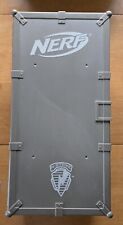 Nerf strike hasbro for sale  Steger