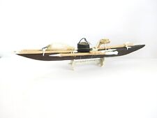 Vintage alaska folk for sale  Shipping to United Kingdom