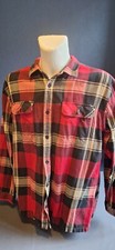 flannel hemd gebraucht kaufen flannel hemd gebraucht kaufen Erfurt