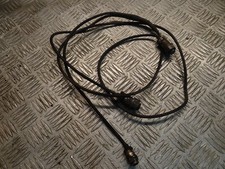 Cable compteur quad d'occasion  La Brède