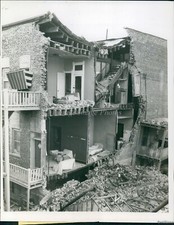 1960 photo chicago for sale  Germantown