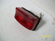 Honda cb400 super for sale  LEWES