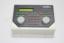 uhlenbrock gebraucht kaufen  Lüneburg