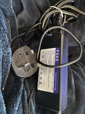 Lenovo z500 power for sale  BIRMINGHAM