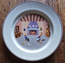 Villeroy boch naif gebraucht kaufen  Lohmar