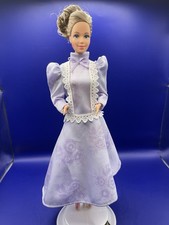 grandma doll for sale  Salinas