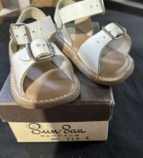Sun san white for sale  Knoxville
