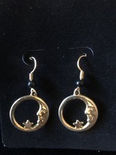 Pair dangle earrings for sale  Simi Valley