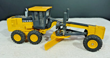 Ertl john deere for sale  Columbus