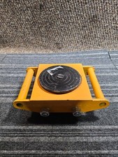 Vevor machinery mover for sale  North Salt Lake