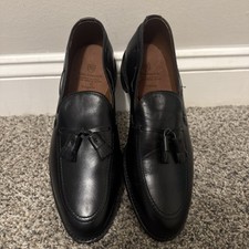Pre owned allen for sale  Charleston