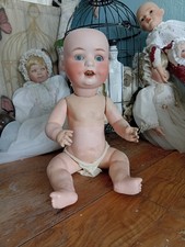 Antique hellbacch kopplesdorf for sale  BRIGHTON