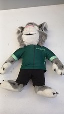 Riginal skoda felix gebraucht kaufen  Dortmund