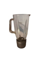 Braun km32 standmixer gebraucht kaufen Braun km32 standmixer gebraucht kaufen  Buxtehude