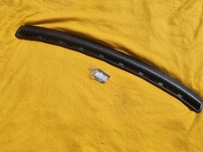 Pel vectra blende gebraucht kaufen  Kirchardt