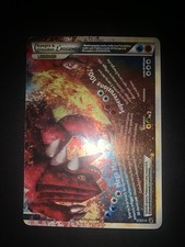 carte pokemon kyogre groudon leggenda usato carte pokemon kyogre groudon leggenda usato Albese con Cassano