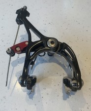 Planet lightweight forged for sale  WOKING