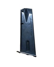 Beretta 92fs magazines for sale  Moore