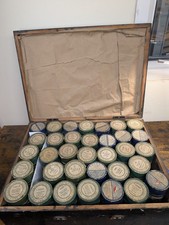 Edison phonograph cylinder for sale Edison phonograph cylinder for sale  NEWCASTLE