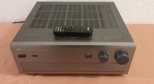 Yamaha 1070 vollverstärker gebraucht kaufen  Hagen