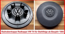 nabendeckel stahlfelge gebraucht kaufen nabendeckel stahlfelge gebraucht kaufen Fürstenwalde/Spree