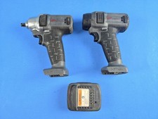 ingersoll rand cordless for sale ingersoll rand cordless for sale Rockford