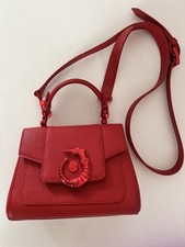 trussardi pelle usato trussardi pelle usato Gioia del Colle