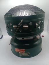 Vintage coleman 513 for sale  Clinton