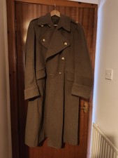 Ww2 pattern british for sale  KINROSS