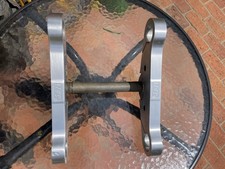 billet yokes for sale  HENLEY-ON-THAMES