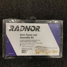 Radnor 64003936 id for sale  Salt Lake City