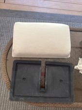 Front seat back for sale  Lancaster