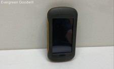 garmin montana gps for sale garmin montana gps for sale Seattle