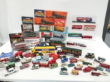 Vintage huge diecast for sale  RUGBY