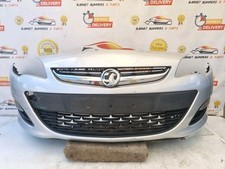 Vauxhall astra facelift for sale  BARNET
