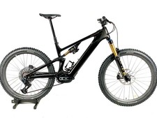 2026 specialized turbo for sale  Huntington Beach