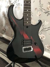 1984 aria pro for sale  BILSTON