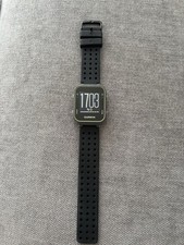 Garmin s20 approach for sale  BUCKHURST HILL