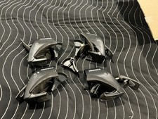 Yakima double cross for sale  Birmingham