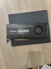 Nvidia quadro k5200 for sale  HAYES