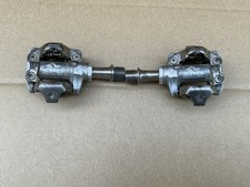 Shimano xtr m959 for sale  Westminster