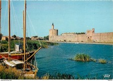 Aigues mortes remparts d'occasion Aigues mortes remparts d'occasion  Fruges