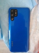 Gody x60. parts for sale  Pueblo