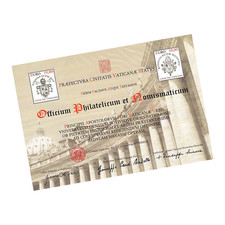 Feuillet timbre poste d'occasion  Arles-sur-Tech